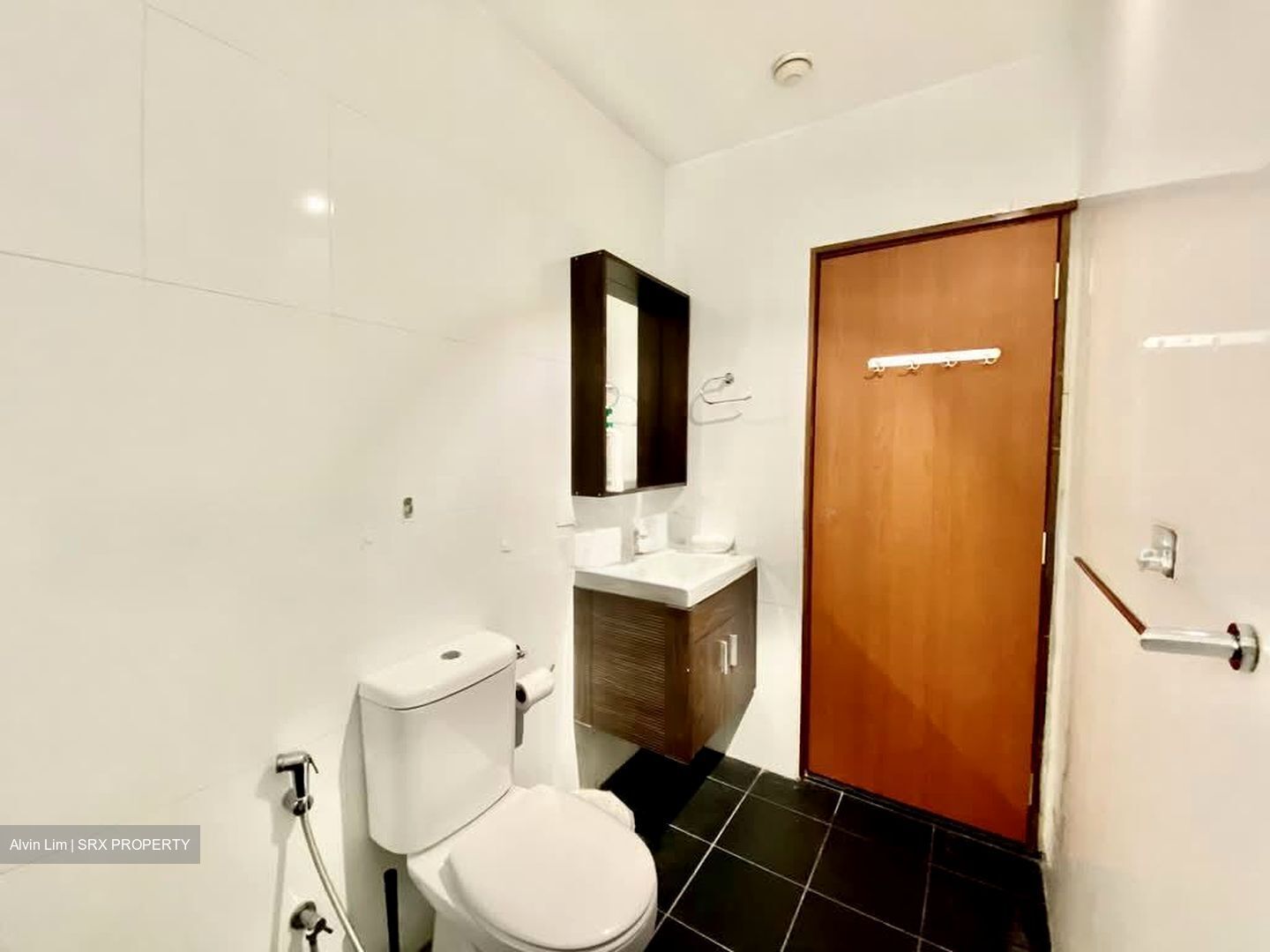 Petain Road (D8), Shop House #593650851